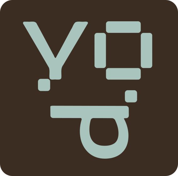 Logo Yopixel.es